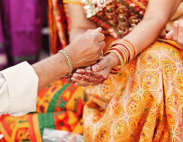 Wedding Image