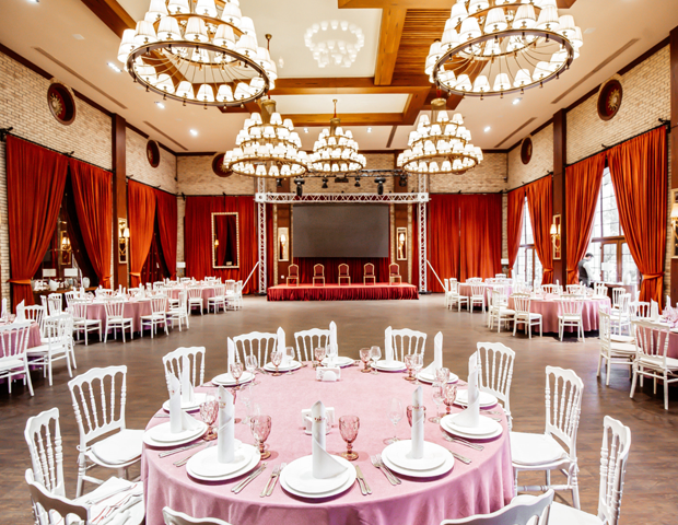 Wedding Image